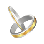 Anillos