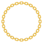 Collares