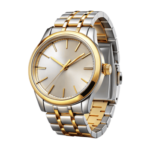 Relojes